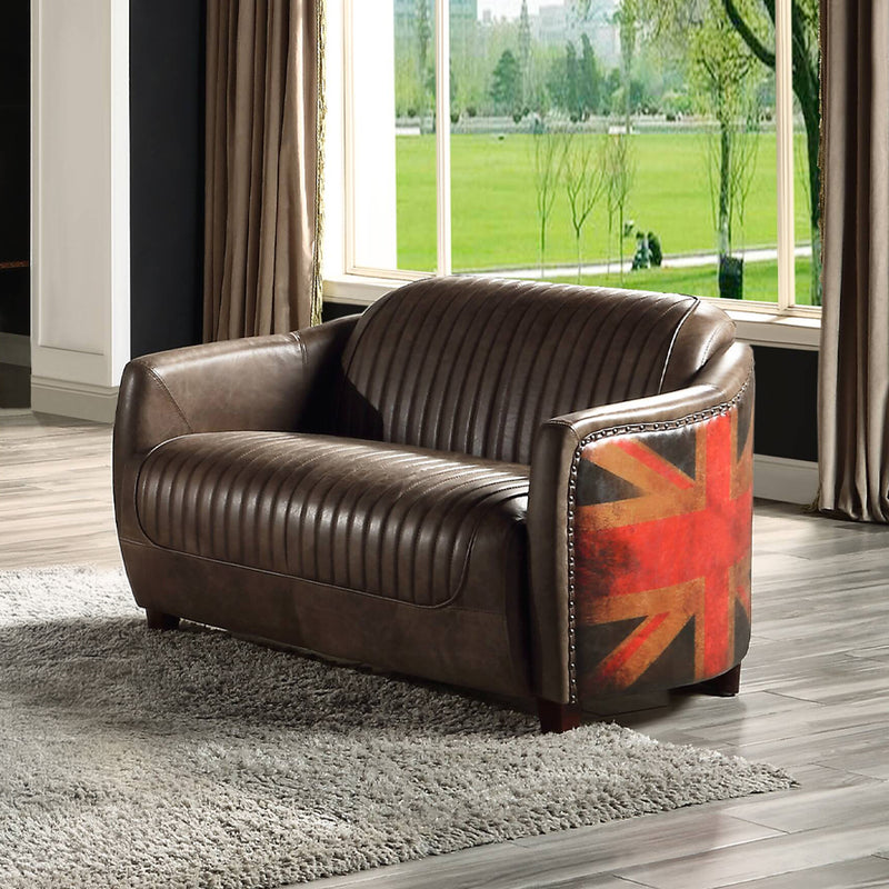 Loveseat
