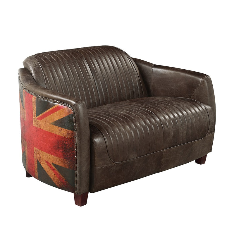 Loveseat