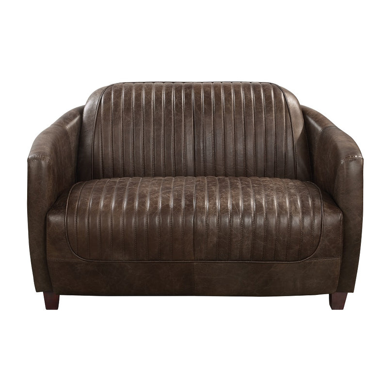 Loveseat