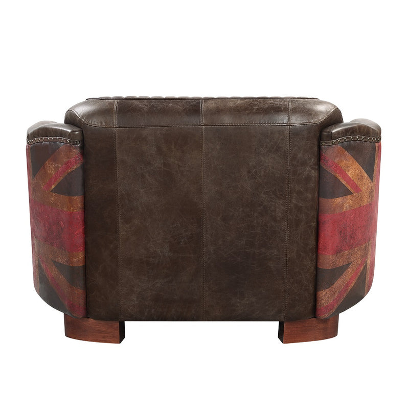 Loveseat