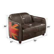 Loveseat