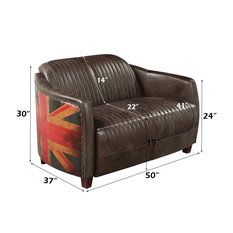 Loveseat