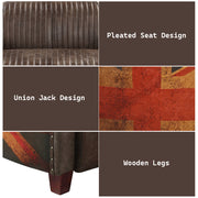 Loveseat