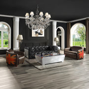 Loveseat
