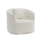 Chair w/Pillow