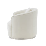 Chair w/Pillow