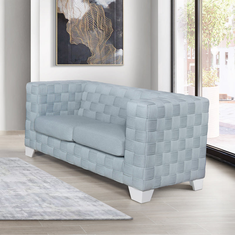 Loveseat