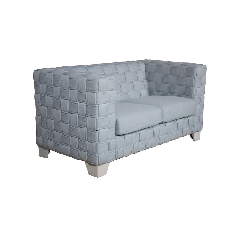 Loveseat