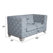 Loveseat