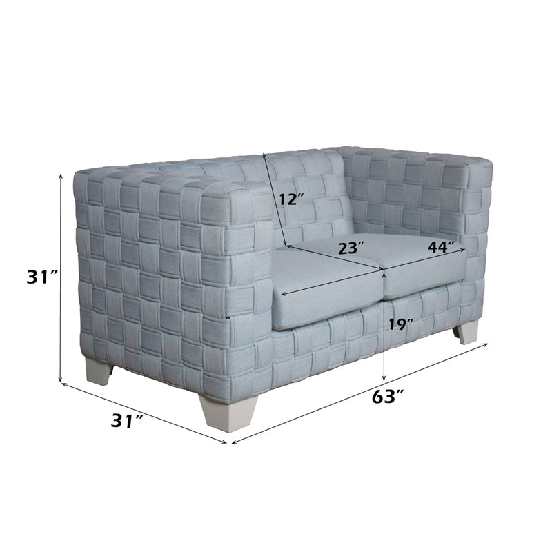 Loveseat
