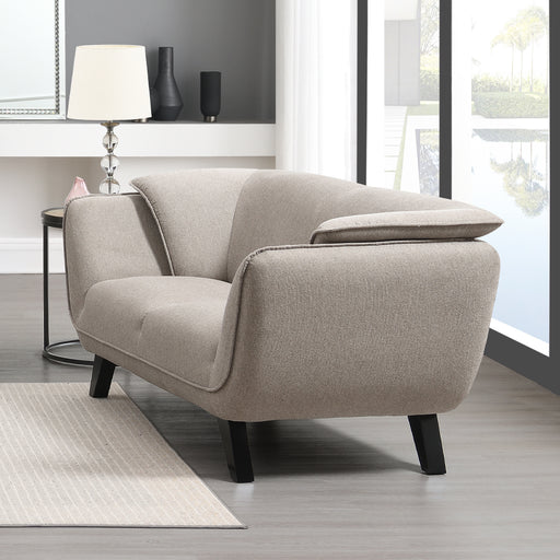 Loveseat
