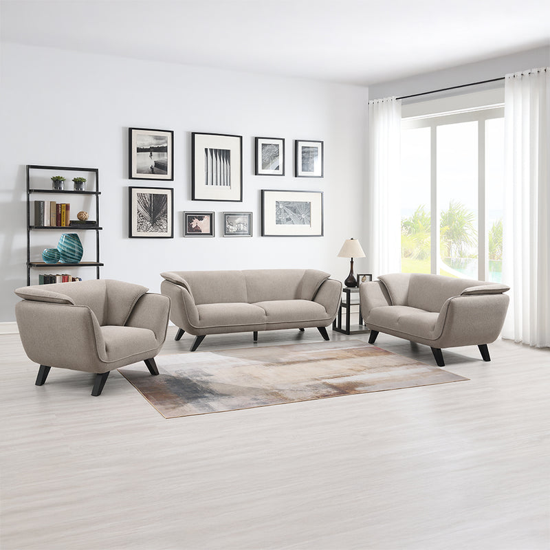 Loveseat