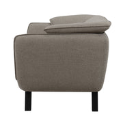 Loveseat