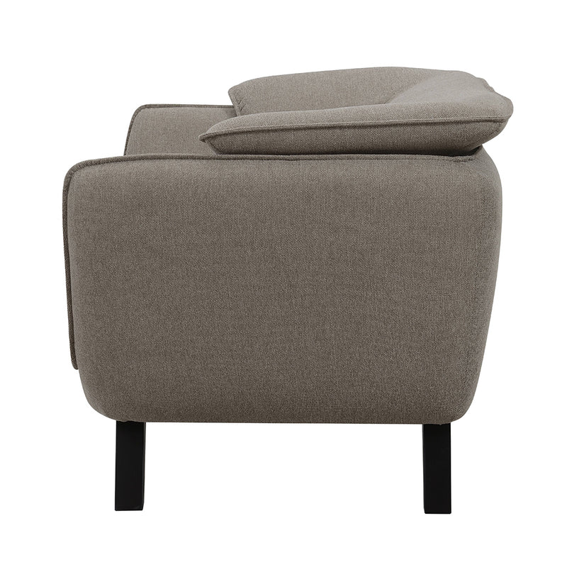 Loveseat