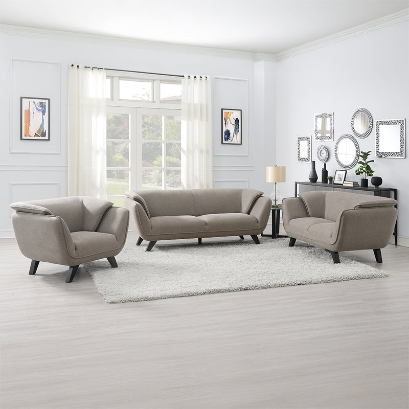 Loveseat