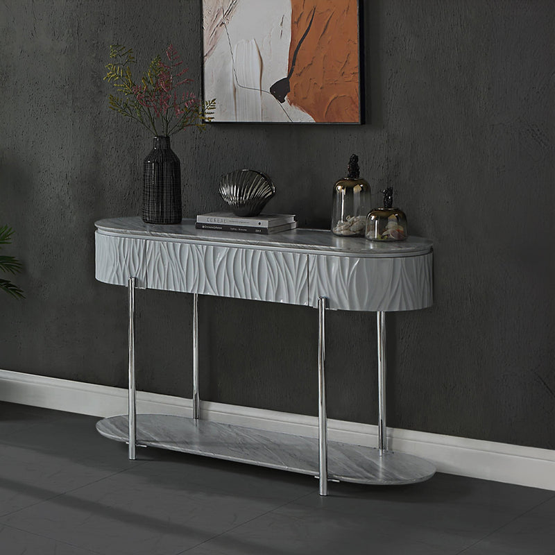 Sofa Table