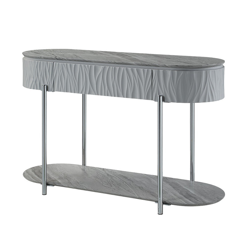 Sofa Table
