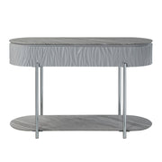 Sofa Table