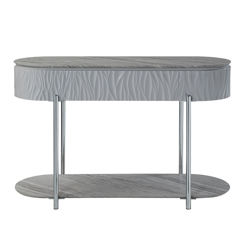 Sofa Table