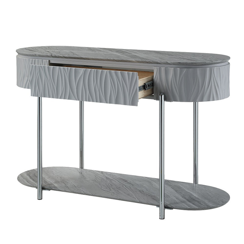 Sofa Table