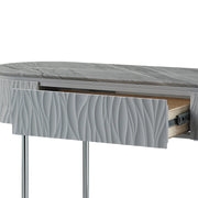 Sofa Table