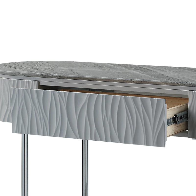 Sofa Table