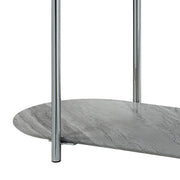 Sofa Table