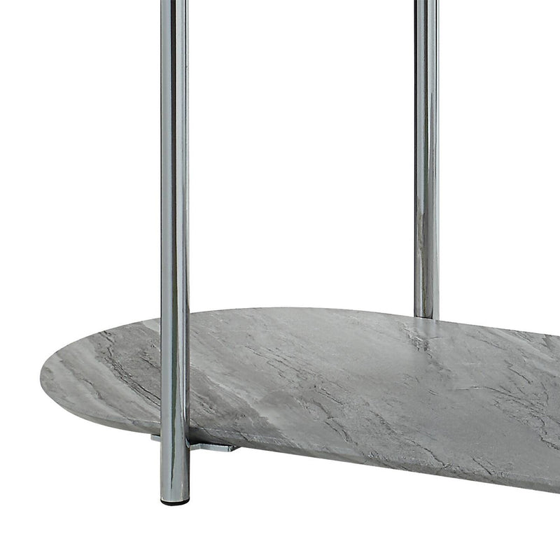 Sofa Table