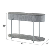 Sofa Table