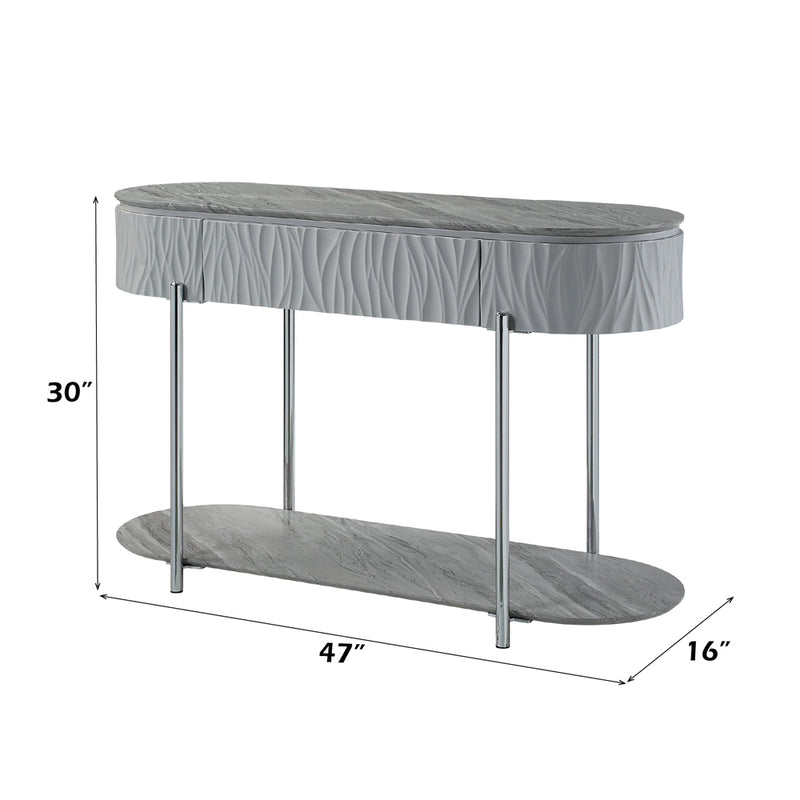 Sofa Table