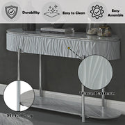 Sofa Table