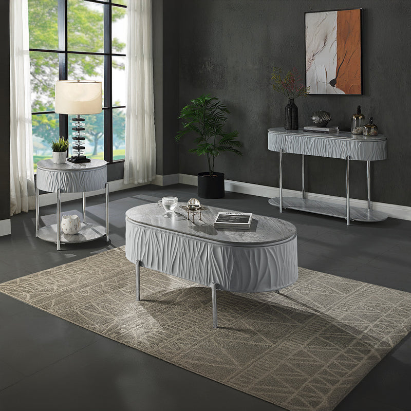 Sofa Table
