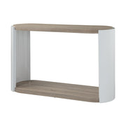 Sofa Table