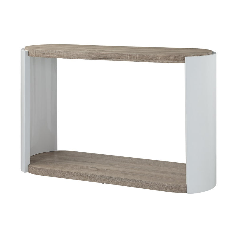Sofa Table