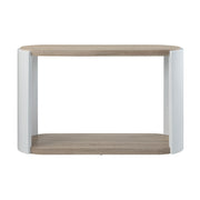 Sofa Table