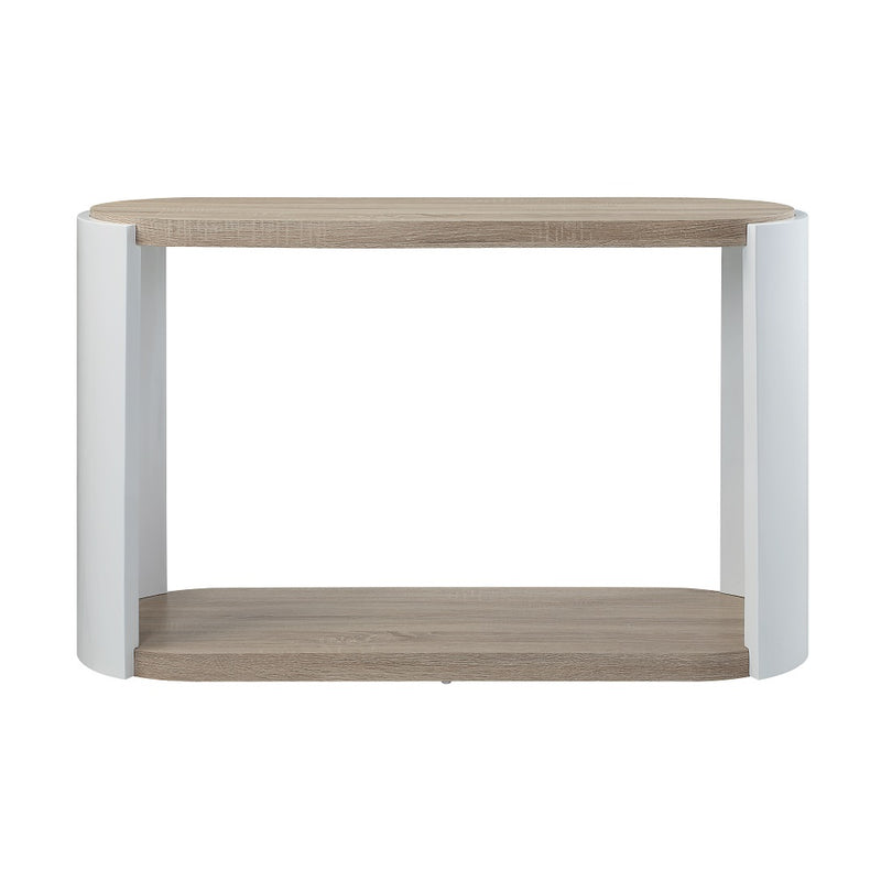 Sofa Table