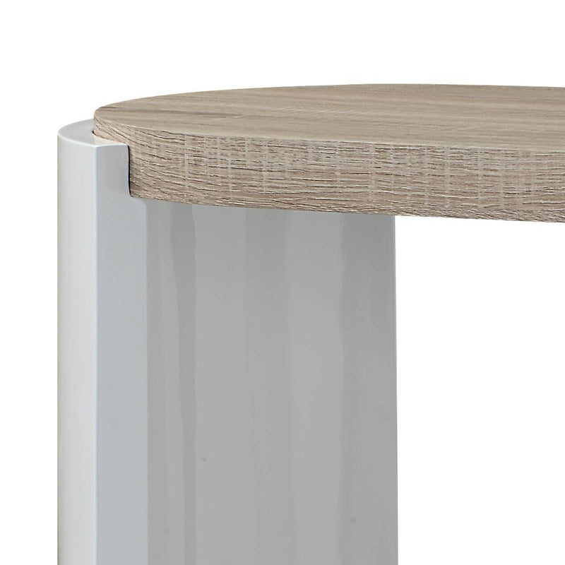 Sofa Table