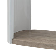 Sofa Table