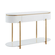Sofa Table