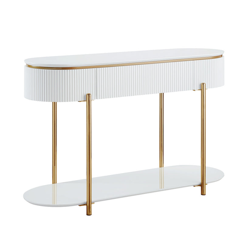 Sofa Table