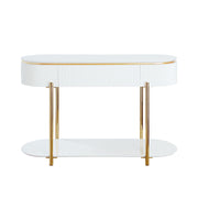 Sofa Table