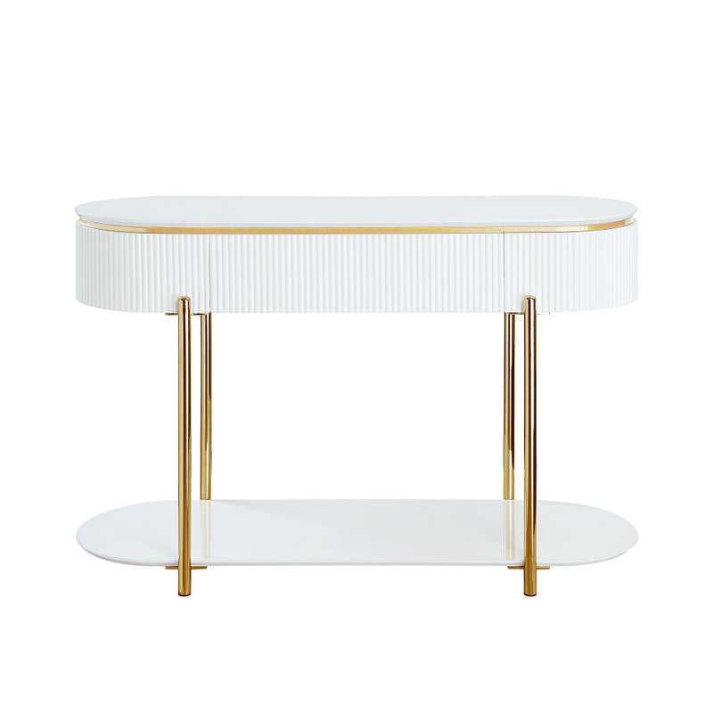 Sofa Table