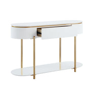 Sofa Table