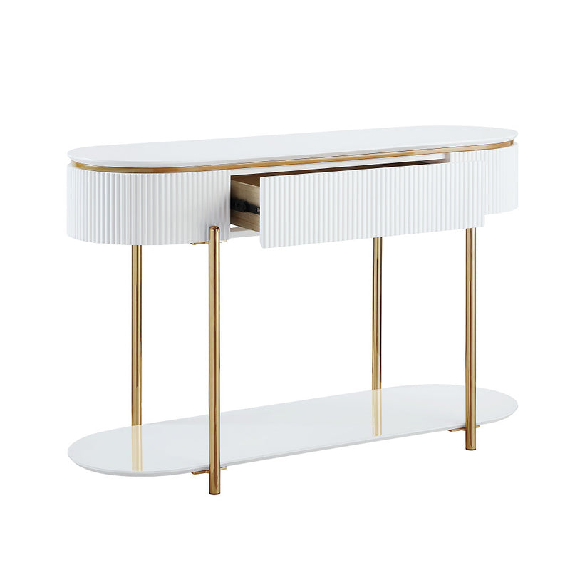 Sofa Table
