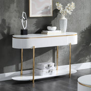 Sofa Table