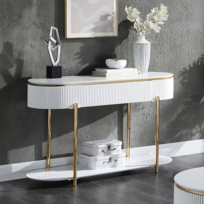 Sofa Table