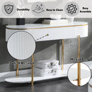 Sofa Table