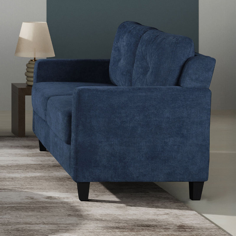 Loveseat