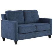 Loveseat
