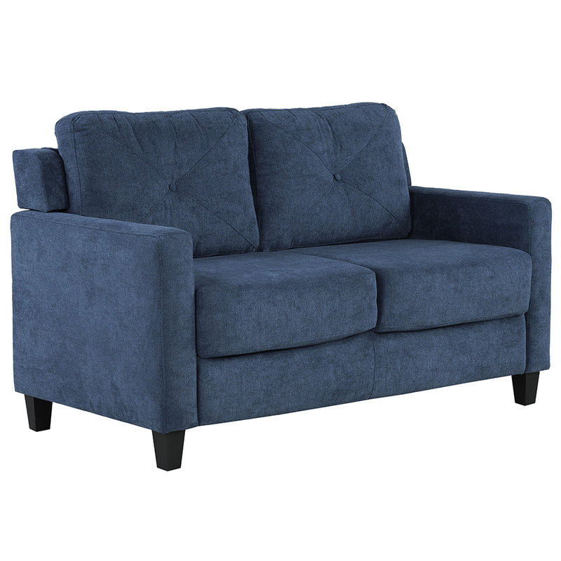 Loveseat